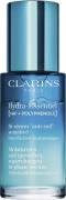 Clarins Hydraessentiel Supercharged Bi-phase Serum 30 ml 30 ml - Serum...