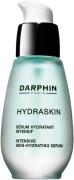 Darphin Hydraskin Intensive Skinhydrating Serum, 30 ml 30 ml - Serum h...