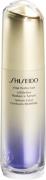 Shiseido Vital Perfection Liftdefine Radiance Serum 40 ML 40 ml - Seru...