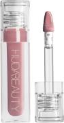 Huda Beauty Faux Filler Extra Shine Lip Gloss 3.9 ml - Lipgloss hos Ma...