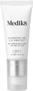 MEDIK8 Advanced Day Eye Protect SPF 30 15 ml - Øjencreme hos Magasin