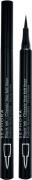 Sephora Collection Black Ink Classic Eyeliner 1 ml - Flydende hos Maga...