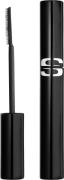 Sisley So Intense Mascara 7.5 ml - Mascara hos Magasin