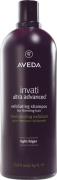 Aveda Invati Ultra Advanced Exfoliating Shampoo Light 1000ml 1000 - Sh...