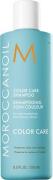 Moroccanoil Moroccanoil Color Care Shampoo 250 ml. - Shampoo hos Magas...