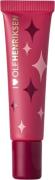 Ole Henriksen LIP Treatment Pomegranate Fizz 12. 00 ML 12 ml - Læbepom...