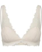 Magasin Belle 1.2 Padded Bra Bh'er Uden Bøjle Str L