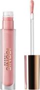 ICONIC LONDON Iconic London Lip Plumping Gloss ONE SIZE - Lipgloss hos...