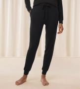 Triumph Cozy Comfort Cozy Trouser Natbukser Str 44 - hos Magasin