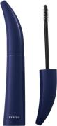 BYREDO Mascara 14 ml - Mascara hos Magasin