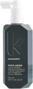 Kevin Murphy Thick. Again 100ml 100 ml - Hårkur hos Magasin