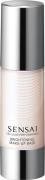 Sensai Cellular Performance Brightening Makeup Base 30 ml - Primer hos...