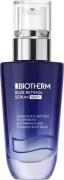 Biotherm Blue Retinol Serum Night 30 ml - Serum hos Magasin