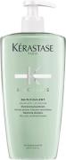 Kérastase Kérastase Specifiqué Bain Divalent Shampoo 500ml 500 ml - Sh...