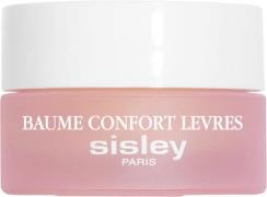 Sisley Nutritive Lip Balm 9 G - Læbepomade hos Magasin