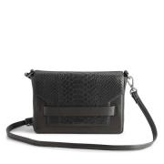 Markberg Vanyambg Crossbody Bag, Snake One size - Crossbody Tasker hos...