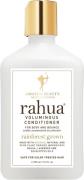 Rahua Voluminous Conditioner 60 ml - Balsam hos Magasin