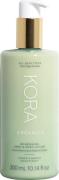 KORA Organics Renewing Hand & Body Lotion 300 ml - Cremer hos Magasin