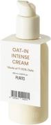 Purito SEOUL Oatin Intense Cream 150 ml - Dagcreme hos Magasin