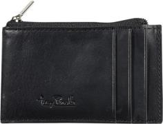 Tony Perotti Cardholder Wallet, With Zipper 11,5x7,2x1 - Kortholdere h...