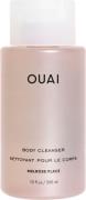 Ouai Body Cleanser Melrose Place 300 ml - Shower Gel hos Magasin