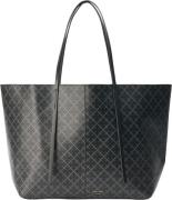 By Malene Birger ABI Tote One Size - Shoppere hos Magasin