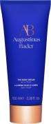 Augustinus Bader The Body Cream 100 ml - Cremer hos Magasin