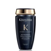 Kérastase Chronologiste Bain Régénérant Shampoo - Shampoo hos Magasin