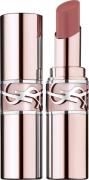 Yves Saint Laurent Loveshine Candy Glow Tinted Lip Balm - Læbepomade h...