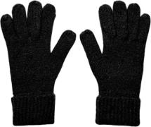 Pieces Pcpyron NEW Gloves Noos BC ONE SIZE - Handsker hos Magasin