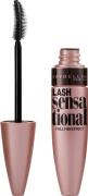 Maybelline Volum'express Colossal Lash Sensational Mascara 9.5 ml - Ma...