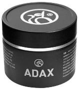 ADAX Adax Balsam Mand Neutral Skopleje - hos Magasin