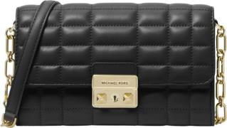 Michael Kors Crossbody NS - Skuldertasker hos Magasin