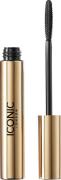 ICONIC LONDON Iconic London Triple Thread Mascara 9 ml - Mascara hos M...