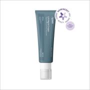 Apeer Lift Night Cream 14 G - Natcreme hos Magasin