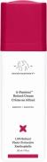 DRUNK ELEPHANT Apassioni - Retinol Cream - Natcreme hos Magasin