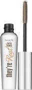 Benefit Cosmetics There're Real! Tinted Primer 8.5 G - Mascara hos Mag...