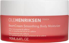 Ole Henriksen Touch Body Moist 190 - Cremer hos Magasin