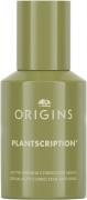 Origins Plantscription Active Wrinkle Correction Serum With Retinoid 3...