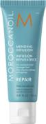 Moroccanoil Mending Infusion 20 ml - Hårkur hos Magasin