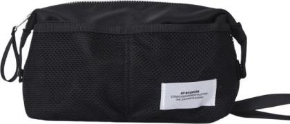 AY Studios Wash bag ONE SIZE - Skuldertasker Nylon hos Magasin