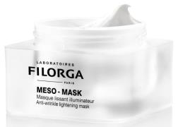 Filorga Filorga Mesomask 50 ml 50 ml - Ansigtsmaske hos Magasin