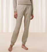 Triumph Smart Thermal Trousers X Natbukser Str L - hos Magasin