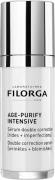 Filorga Filorga Agepurify Intensive Serum 30 ml 30 - Serum hos Magasin