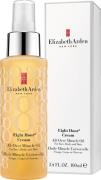 Elizabeth Arden Eight Hour Allover Miracle Oil 100 ml. 100 ml - Cremer...