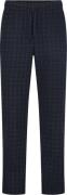 JBS of Denmark JBS of DK Flannel Pant L - Natbukser Bomuld hos Magasin