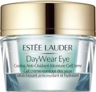 Estée Lauder Daywear Eye Cooling Gel Cream 15 ml - Øjencreme hos Magas...