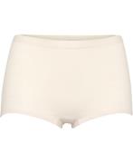 Calida Damen Panty Hipsters Str L - Silke hos Magasin