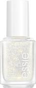 Essie Essie Nail art Studio 10 Separated Starlight Special Effects Neg...