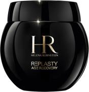 Helena Rubinstein Helena Rubinstein Replasty Age Recovery Night Cream ...